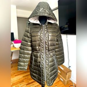 Women’s Kenneth Cole Jacket